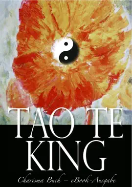 Read: Tao Book Te King (Illustriert)