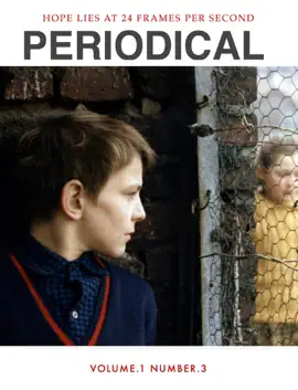 Read: Periodical