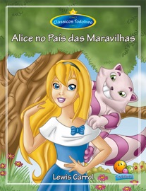 Alice no país das maravilhas
