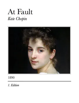 Read: At Book Fault
