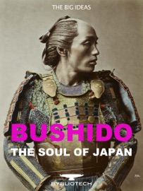 BUSHIDO