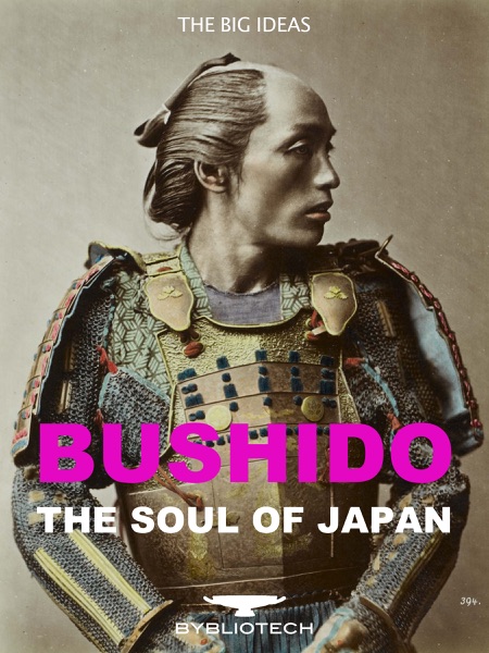 BUSHIDO