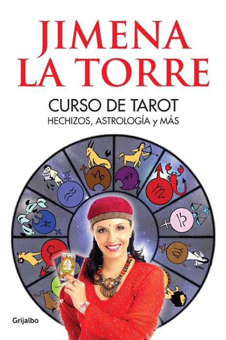 Curso de tarot