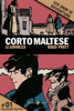 Corto Maltese - 1. La giovinezza - Hugo Pratt