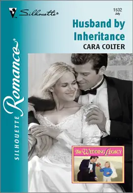 Read: HUSBAND Book BY INHERITANCE
