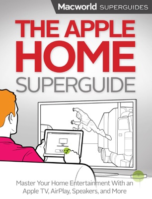 The Apple Home