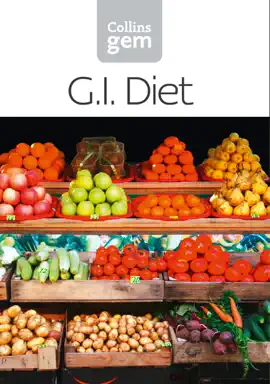 GI