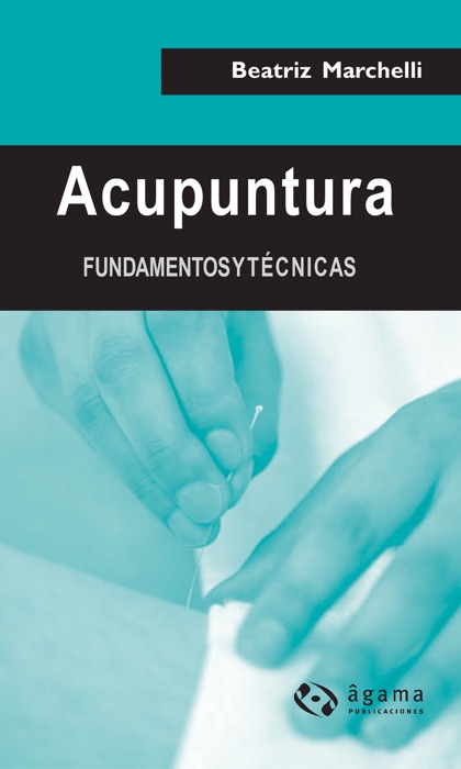 Acupuntura