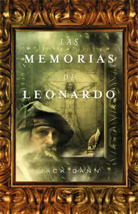 Read: Las memorias Book de Leonardo