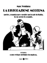 La ristorazione moderna