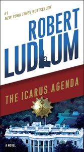 The Icarus Agenda