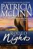 Book Rodeo Nights