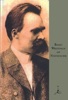 Book Basic Writings of Nietzsche