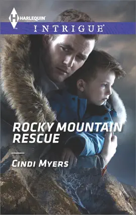 Read: Book Rocky Mountain Rescue