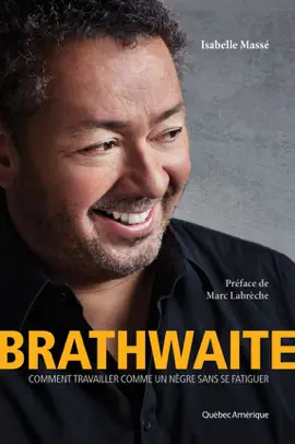 Read: Brathwaite