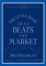 The Little Book That Beats the Market - Joel Greenblatt