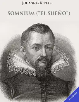 Read: Somnium