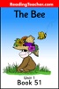 Book The Bee