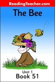 The Bee - SWRL
