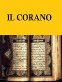 Il Corano - Maometto