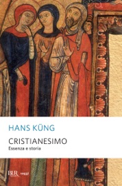 Cristianesimo - Hans Küng