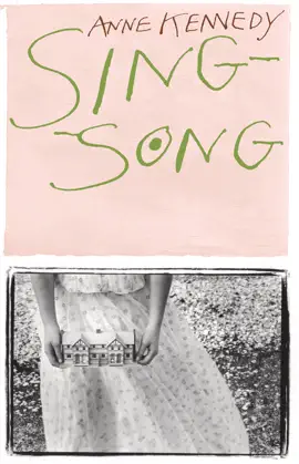 Read: Sing-song
