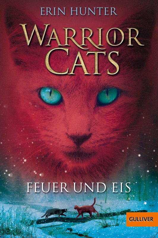 Feuer und Eis