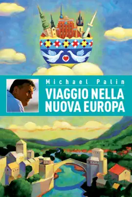 Viaggio nella Nuova Europa
