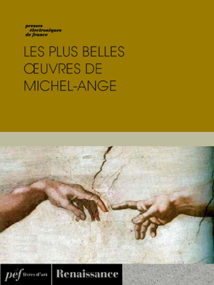 Read&Download Les Plus Belles Œuvres de Michel-Ange Book by Michel-ange Online Read&Download Les Plus Belles Œuvres de Michel-Ange Book by Michel-ange Online