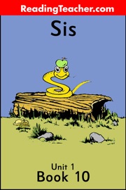Sis - SWRL