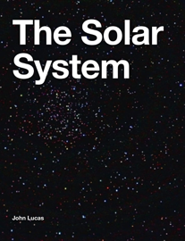 The Solar System