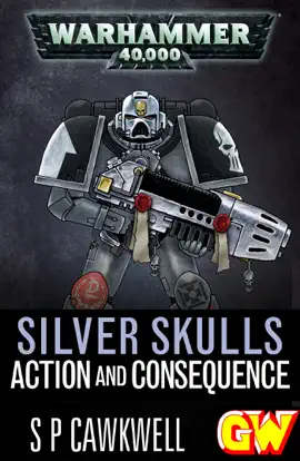 Read: Action & Book Consequences