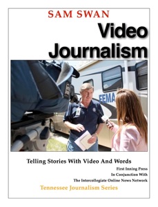 Video Journalism