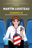 Economía 3D - Martín Lousteau