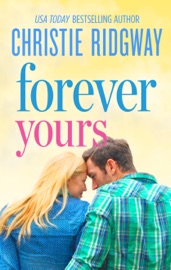 Forever Yours