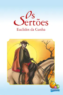 Read: Book Os sertões