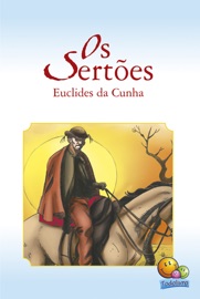 Os sertões - Euclides da Cunha & Selma Rutzen
