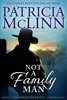 Book Not a Family Man