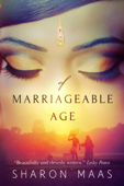 Of Marriageable Age Book Cover