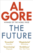 The Future - Al Gore