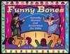 Book Funny Bones