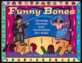 Funny Bones