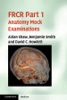 Book FRCR Part 1 Anatomy Mock Examinations