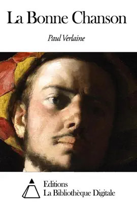 Read: Book La Bonne Chanson