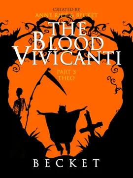 The Blood Vivicanti