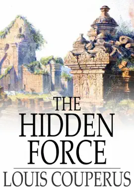 The Hidden Force