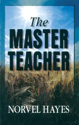 Master Teacher