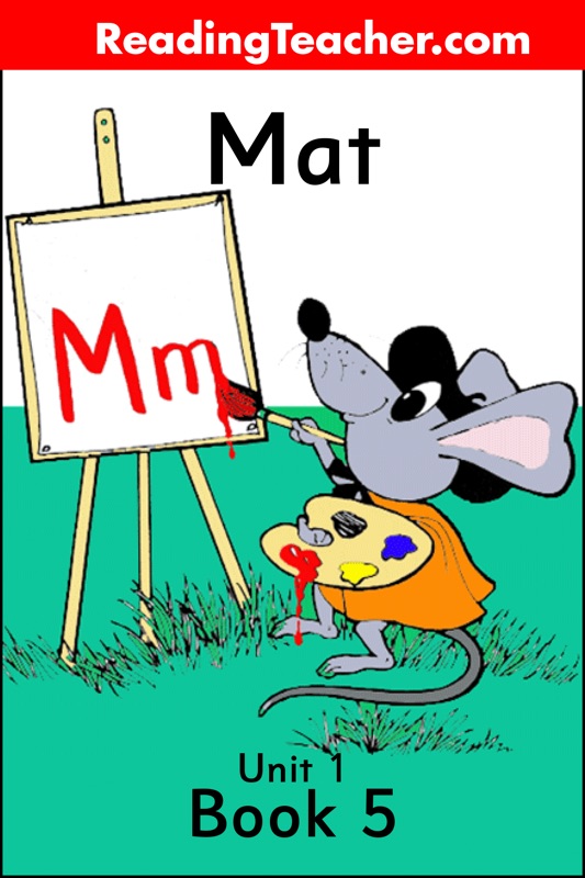 Mat