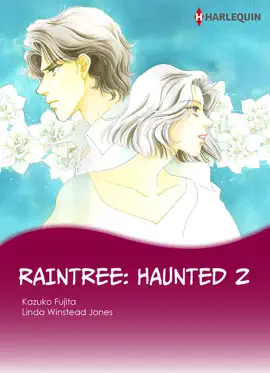 Read: RAINTREE: Book HAUNTED 2