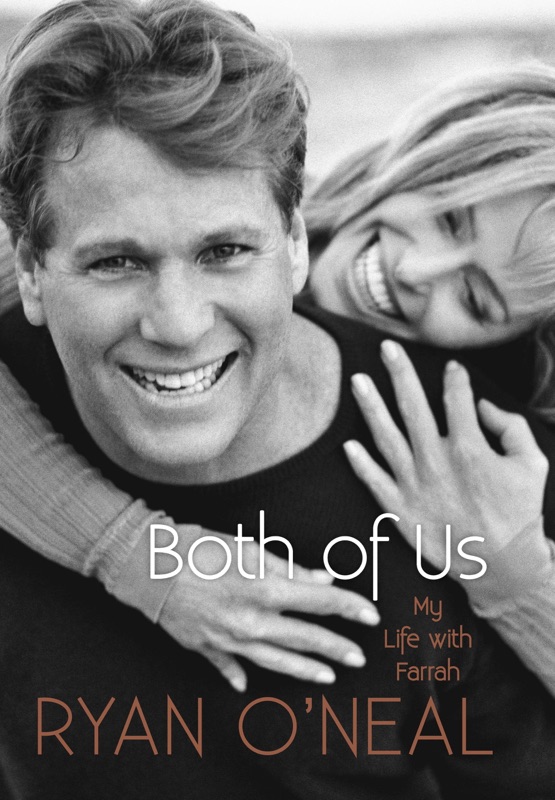 Both of Us